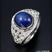 鑽砂星星 黃金墬子 黃金墬飾 純金墬子 金飾墬子 重0.45錢 G017249 可使用五倍卷 JF板橋金進鋒珠寶 歷史價格詳細信息