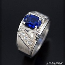 金保全珠寶銀樓(P1082)pt950白金 客製 六字箴言轉運戒指(請勿直接下標~金價波動調價 請詢問新報價)~訂製 歷史價格詳細信息