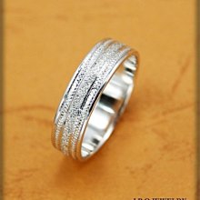 國際#  錯名錯版鈔 (菲律賓烏龍鈔), P194c,  2005, 100披索 ,品相全新UNC 歷史價格詳細信息