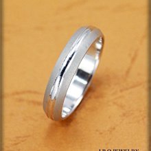 P1746男童短褲(褲長54CM)．二手．SANTA BARBARA 歷史價格詳細信息