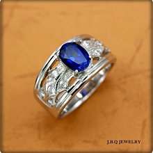 金保全珠寶銀樓(P1143)白金PT950 鋯石造型 鉑金墜飾(請勿直接下標~金價變動 請詢問報價)補貨中 歷史價格詳細信息