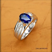 P1742男童長褲(褲長74CM)．二手．ESPRIT 歷史價格詳細信息