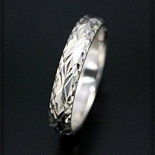 【金光閃閃】最低價+現貨 SPL-42 彩色 快速接線端子 2進4出 電線連接器 連接端子 電線接頭 對接器 歷史價格詳細信息