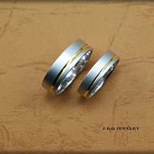 p73【晶玉石】罕見絕版1960年代古董金屬領帶夾領夾~窄版領帶專用~與SWANK同年代~90一元起標 歷史價格詳細信息