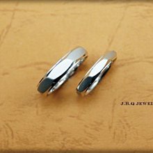 （直接底價）勞力士 116613 GLB ROLEX 漆面 八鑽 水鬼 藍水鬼 非 116613 LB 116610 16613 歷史價格詳細信息