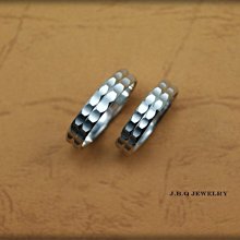 p66迷你手提音箱無線可攜式防水音響插卡家用戶外運動登山 歷史價格詳細信息