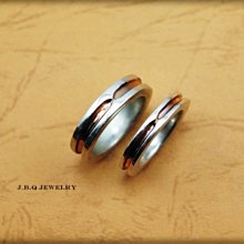 新彈珠機投 出珠街機家用商用臺式游藝機電玩城娛樂設備兒童游戲機 歷史價格詳細信息