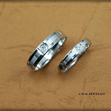 最新降價！古董天然手工雕刻蓮蓬紫水晶戒指女s925銀鑲嵌復古鏤空開口款古物活口可調節純銀戒圈 歷史價格詳細信息