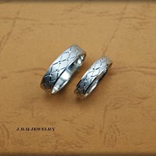 （直接底價）勞力士 116613 GLB ROLEX 漆面 八鑽 水鬼 藍水鬼 非 116613 LB 116610 16613 歷史價格詳細信息