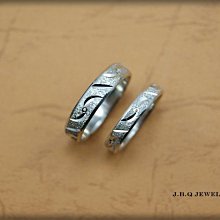 p49【晶玉石】罕見絕版1960年代古董金屬袖扣鈕釦扣子領帶夾領夾~翻袖襯衫專用~與SWANK同年代~90一元起標 歷史價格詳細信息