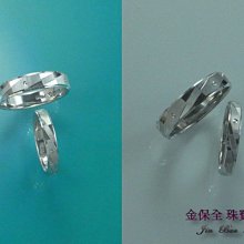 PT950鉑金素對戒【海誓山盟】求婚對戒、情人男女對戒、結婚對戒、可單獨購買、經典對戒、斜紋編織鉑金對戒【北投】金足成 歷史價格詳細信息