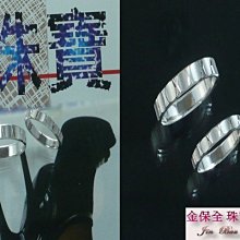 P-11波黑25第納爾Dinara1992年全新外國錢幣保真收藏紙鈔皇冠盾徽#紙幣#錢幣#外幣 歷史價格詳細信息