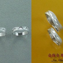 PT950鉑金素對戒【海誓山盟】求婚對戒、情人男女對戒、結婚對戒、可單獨購買、經典對戒、斜紋編織鉑金對戒【北投】金足成 歷史價格詳細信息