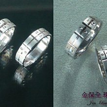 PT950鉑金素對戒【海誓山盟】求婚對戒、情人男女對戒、結婚對戒、可單獨購買、經典對戒、斜紋編織鉑金對戒【北投】金足成 歷史價格詳細信息