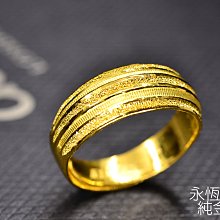 【永恆典藏館】 純金9999【幸福時刻黃金對戒】紀念日/生日金飾/情人節禮物 純金對戒 金飾對戒 黃金婚戒 免運 歷史價格詳細信息