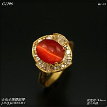 人造石板材，純亞克力石材仿色，可麗耐圓形工藝品 歷史價格詳細信息