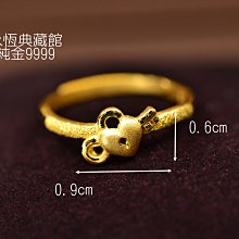 「優心館」北歐無痕貼鞋子收納架 立體省空間牆上粘貼鞋架 浴室壁掛式拖鞋架子 家用【收納專區】 歷史價格詳細信息