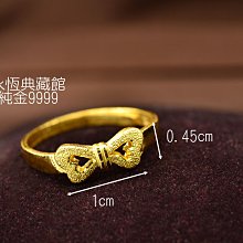 【優選】永恆的愛情侶戒指一對S925銀男女對戒開口韓版韓式時尚飾品送女友 歷史價格詳細信息