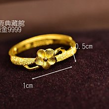 日系優雅時尚蝴蝶結卷邊草帽女春夏季復古摺疊防曬沙灘漁夫帽盆帽 歷史價格詳細信息