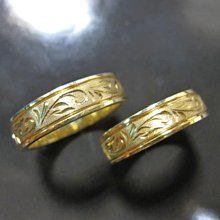 18k金對戒排戒莫桑鉆戒指純銀扭臂皇冠莫桑石求婚結婚鉆戒女克拉 歷史價格詳細信息