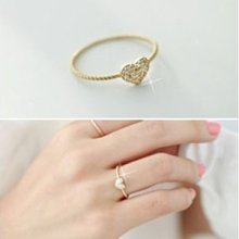 ☆貝露卡☆ 正韓國製 925純銀 小巧可愛蝴蝶造型墜/愛心造型墜纖細手鍊 預購 歷史價格詳細信息