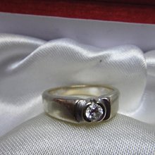 585白K金套鍊【甜心】14K金套鍊、時尚優雅、兩面皆可戴、情人節禮物、生日禮首選、義大利585K金套鍊【北投】金足成 歷史價格詳細信息