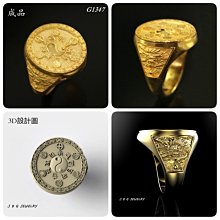 金保全珠寶銀樓(G1345)9999純金 雙愛心鑽砂金戒【黃金1.10錢】(請勿直接下標~金價波動 請詢問新報價)補貨中 歷史價格詳細信息