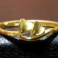 small-@金品- 可愛小天使彌月 、滿月、黃金、金飾禮盒-純金9999-0.20錢 歷史價格詳細信息