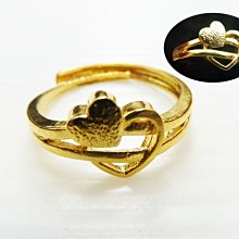 波麗唯美∼(鍍18K.24K沙金.防過敏 ) 霸氣 男士 大面寬 龍  造型 戒指.可調式戒指.結婚.訂婚.節日送禮 歷史價格詳細信息