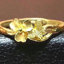 純金9999 黃金幸運祥雲手鍊  0.15錢  創作版 草莓晶 天然石 迎鶴金品 歷史價格詳細信息