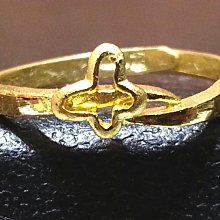 【金飛鴕】加強升級版 鴕鳥精關鍵膠囊(30膠囊/盒x1盒) 歷史價格詳細信息