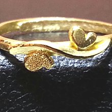 small-@金品，純金金湯匙、彌月、滿月禮盒，黃金、金飾、0.10錢，純金9999，免運費 歷史價格詳細信息