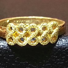 9999純金 黃金發發發三朵玫瑰花手環 約0.04錢 多款可選 多種寶石 黃金手鍊 情人節 生日禮物 金喜飛來 歷史價格詳細信息
