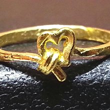 至愛百味 甘智榮 鳳凰含章 出品 2018-7 江蘇科學技術出版社 歷史價格詳細信息