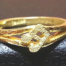 9999純金 黃金美元符號 約0.19-0.21錢 贈925銀鍍金項鍊 美元 符號 金錢 金喜飛來 歷史價格詳細信息