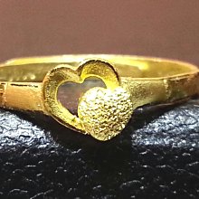 【金永】蜜汁香魷片(100g/包x3包) 歷史價格詳細信息