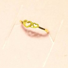 純金9999 0.31錢 6D氣球狗墜子  贈送純銀鍍金項鍊  迎鶴金品 歷史價格詳細信息