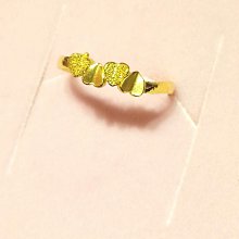 small-@金品，純金心球墜子、送禮、黃金、金飾，純金9999，0.98錢，免運費 歷史價格詳細信息