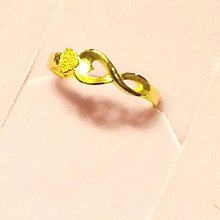 【無限】大朝鮮1896年開國五百五年5分 歷史價格詳細信息