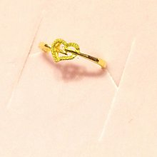 (免運費)心型黃水晶洞，黃晶洞，現貨好看，開店擺件，愛心晶洞，投資業務，財源廣進，招財聚財偏財，晶鎮，紫晶洞，晶洞 歷史價格詳細信息