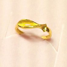 純金9999 黃金有錢花貔貅編織手鍊 四色選 0.08錢  蠟繩防水  迎鶴金品，0.08花貅手 歷史價格詳細信息