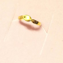 純金9999 黃金有錢花貔貅編織手鍊 四色選 0.08錢  蠟繩防水  迎鶴金品，0.08花貅手 歷史價格詳細信息