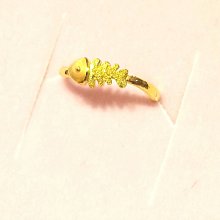 small-@金品，純金心球墜子、送禮、黃金、金飾，純金9999，0.98錢，免運費 歷史價格詳細信息