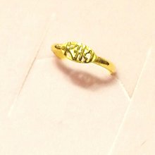 純金9999 0.35錢 福氣平安鎖包墜子 迎鶴金品 歷史價格詳細信息