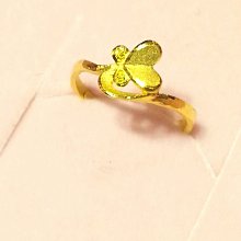 (免運費)心型黃水晶洞，黃晶洞，現貨好看，開店擺件，愛心晶洞，投資業務，財源廣進，招財聚財偏財，晶鎮，紫晶洞，晶洞 歷史價格詳細信息