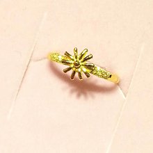 純金9999 黃金太陽石滿天星幸運草手鍊 0.07錢  限量款 純手工手鍊  迎鶴金品，滿天星幸運草手 歷史價格詳細信息