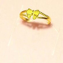 small-@金品，純金金湯匙、彌月、滿月禮盒，黃金、金飾、0.10錢，純金9999，免運費 歷史價格詳細信息