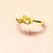 金品雙醬明太子義大利麵280G/盒【愛買冷凍】 歷史價格詳細信息