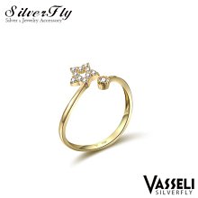 G5685【西洋現貨】Fixing For A Fuck 10 歷史價格詳細信息