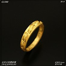 銀幣 錢幣 最初的歐盟國家，奧地利2002年版歐卡冊，全新，還有波蘭、10269 歷史價格詳細信息